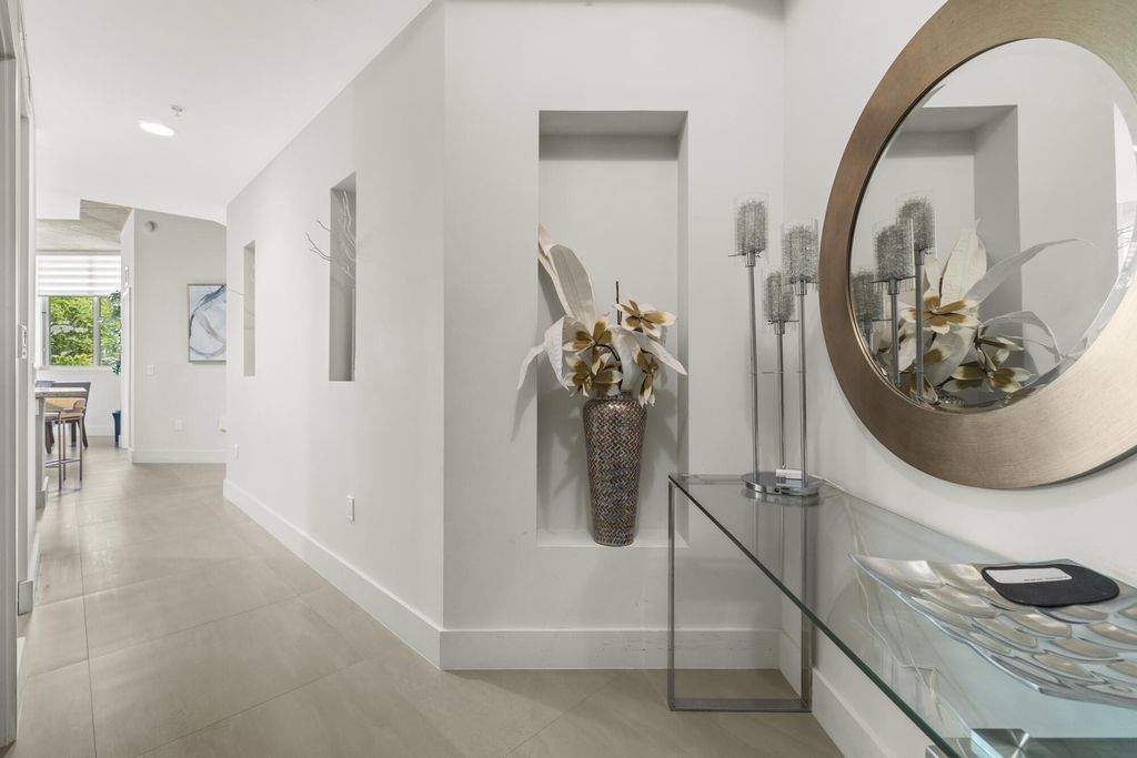 Photo of 300 S Australian Avenue, West Palm Beach, FL 33401 (MLS # B26013544)