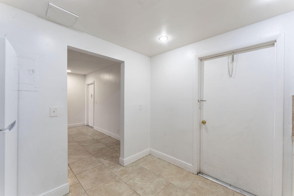 Photo of 632 NW 13th Street #16, Boca Raton, FL 33486 (MLS # B26071920)