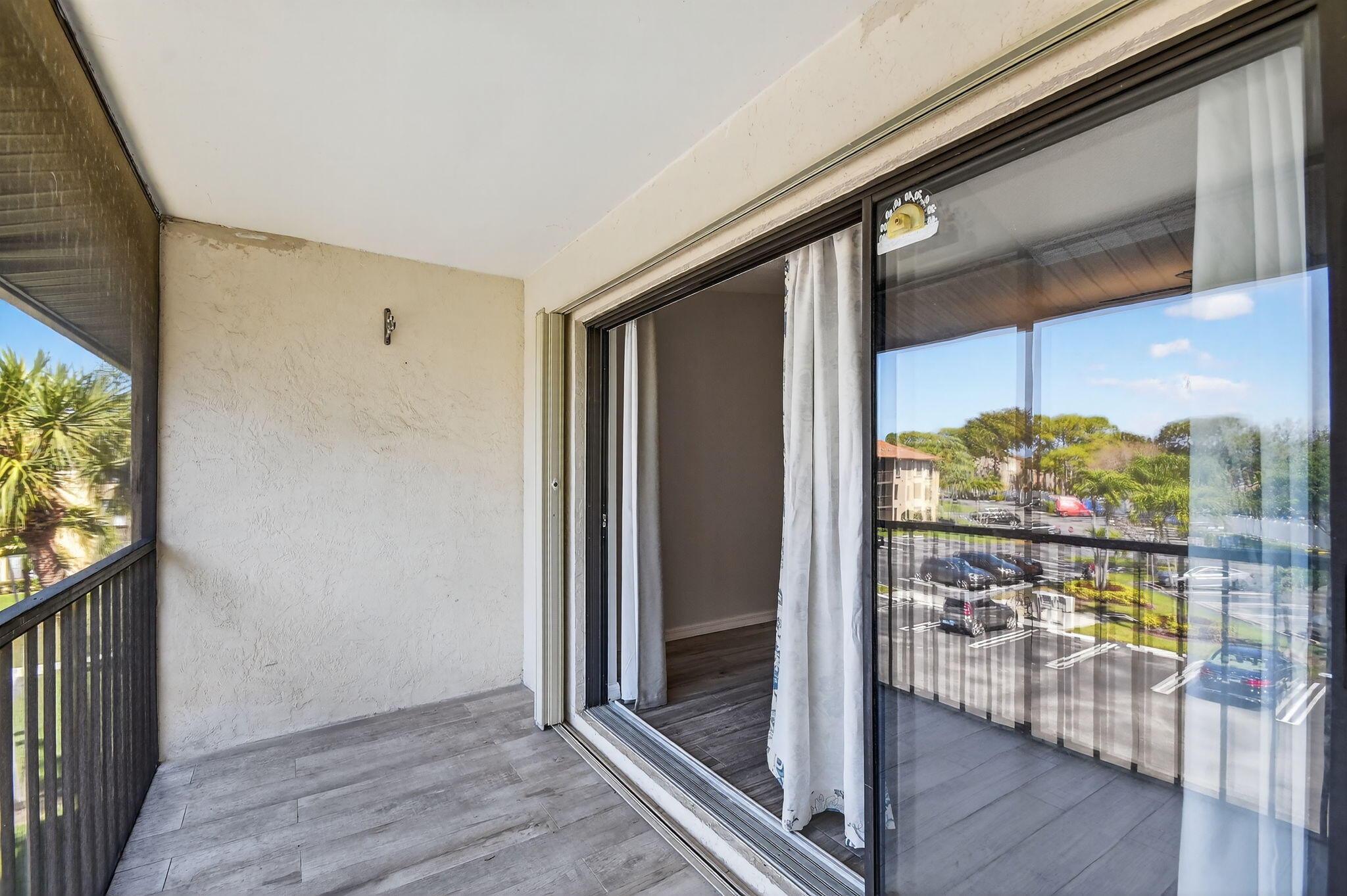 PINE RIDGE NORTH VILLAGE IV CONDO - Residential Lease