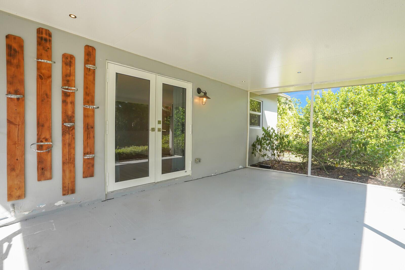 AMERICAN HOMES AT BOCA RA - Residential