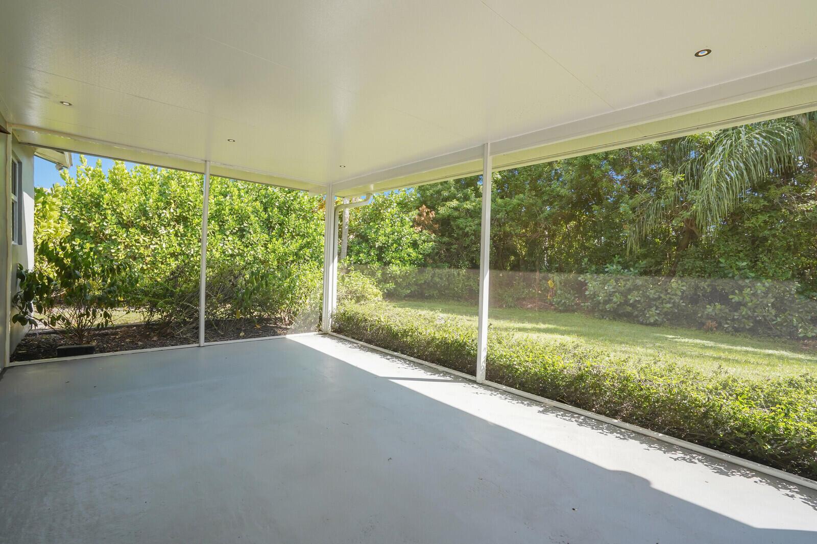 AMERICAN HOMES AT BOCA RA - Residential