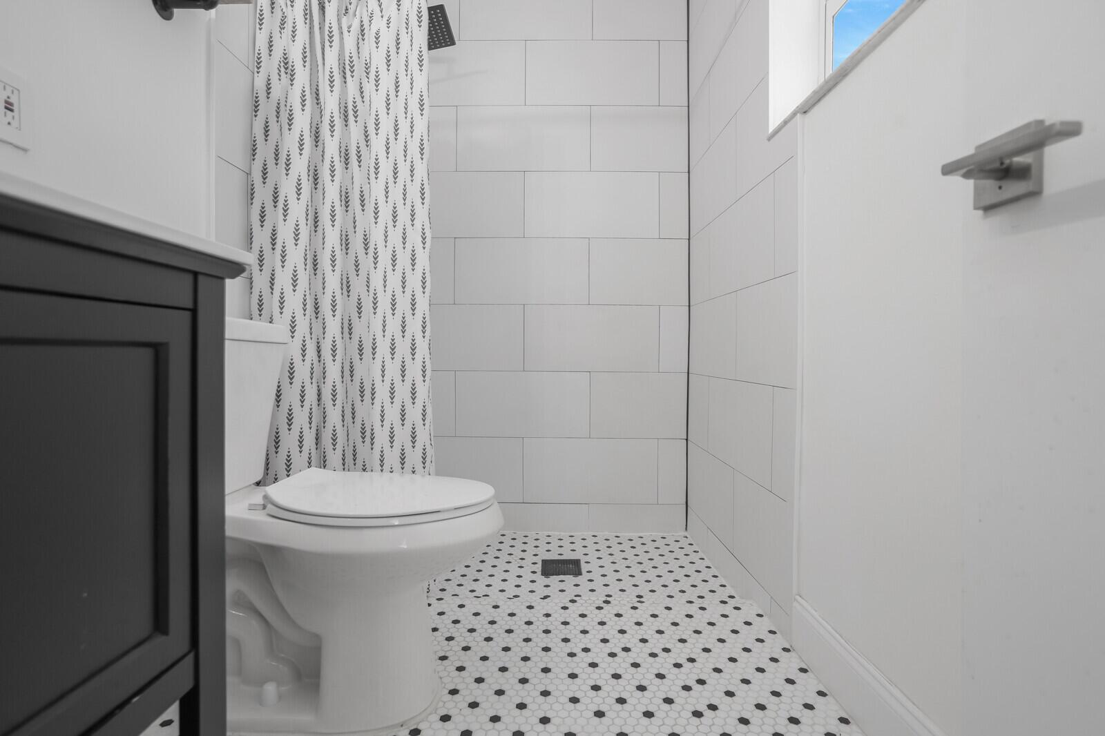 AMERICAN HOMES AT BOCA RA - Residential