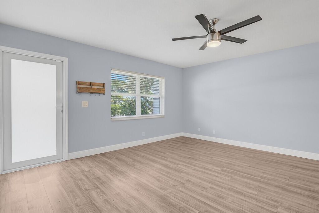 Photo of 9540 Richmond Circle, Boca Raton, FL 33434 (MLS # R11134961)
