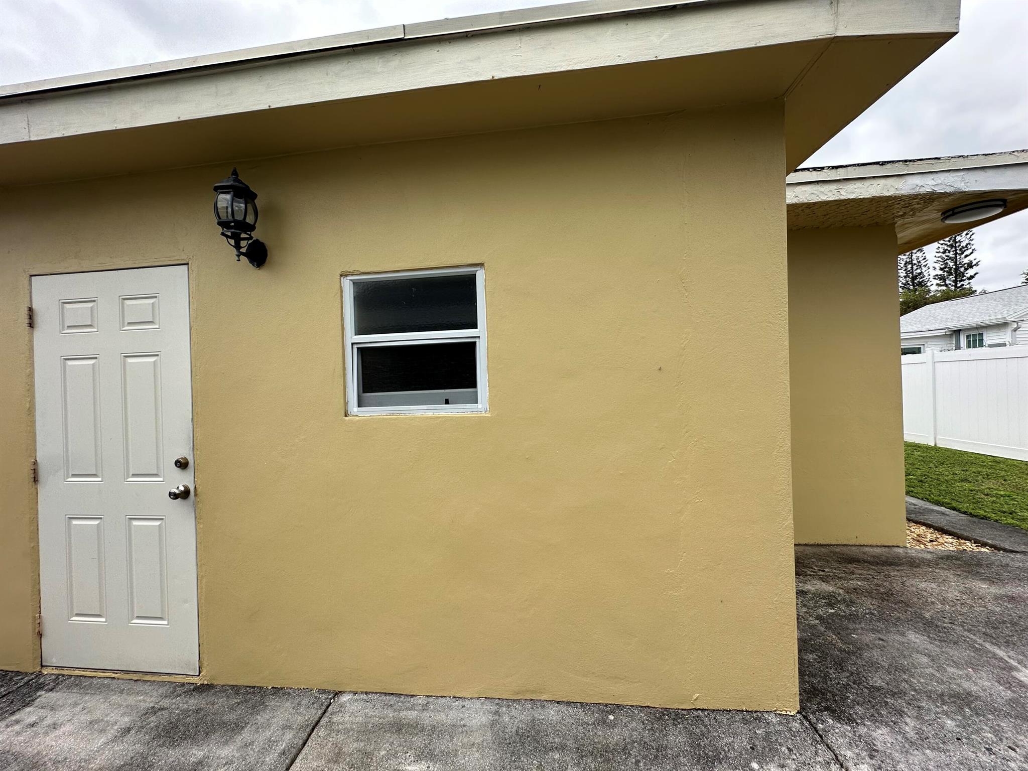 DELL PARK - Residential Lease