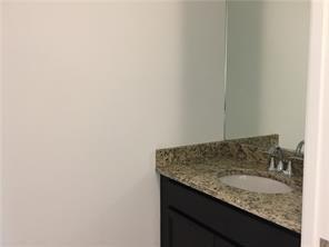 Tiny photo for 335 NW 33RD Lane, Pompano Beach, FL 33069 (MLS # B26081064)