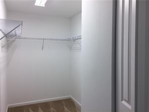 Tiny photo for 335 NW 33RD Lane, Pompano Beach, FL 33069 (MLS # B26081064)