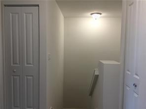 Tiny photo for 335 NW 33RD Lane, Pompano Beach, FL 33069 (MLS # B26081064)