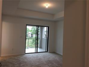 Tiny photo for 335 NW 33RD Lane, Pompano Beach, FL 33069 (MLS # B26081064)