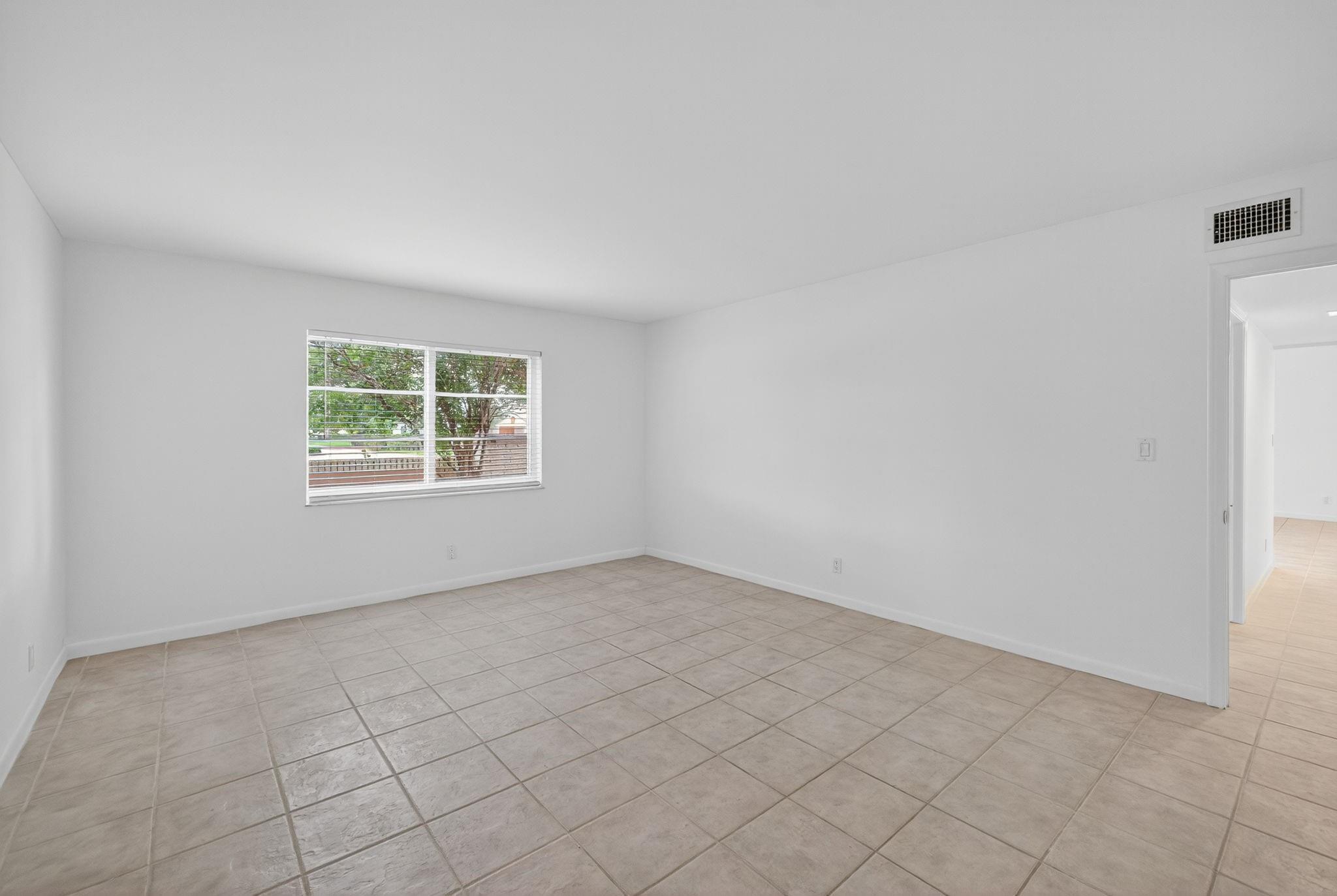 Manor Grove Village One I - Residential Lease