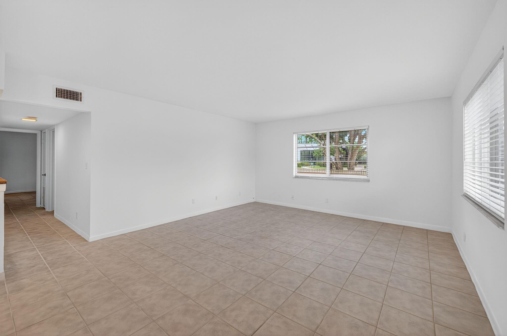 Manor Grove Village One I - Residential Lease