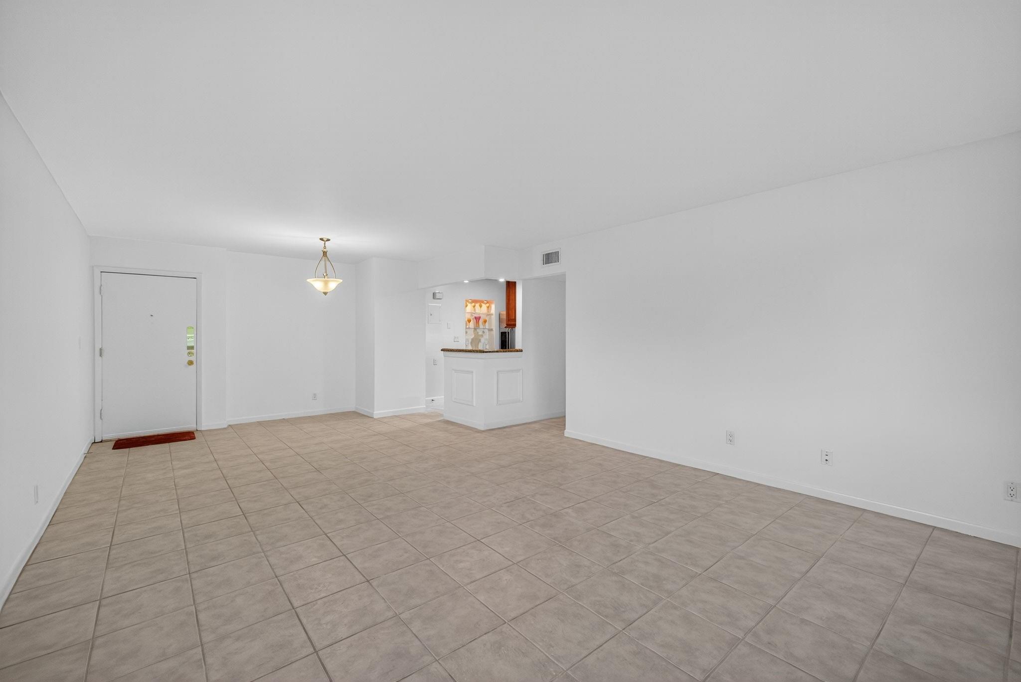 Manor Grove Village One I - Residential Lease
