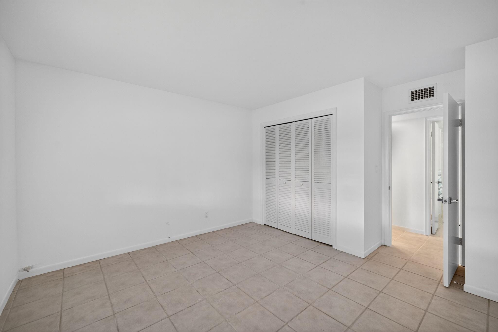 Manor Grove Village One I - Residential Lease