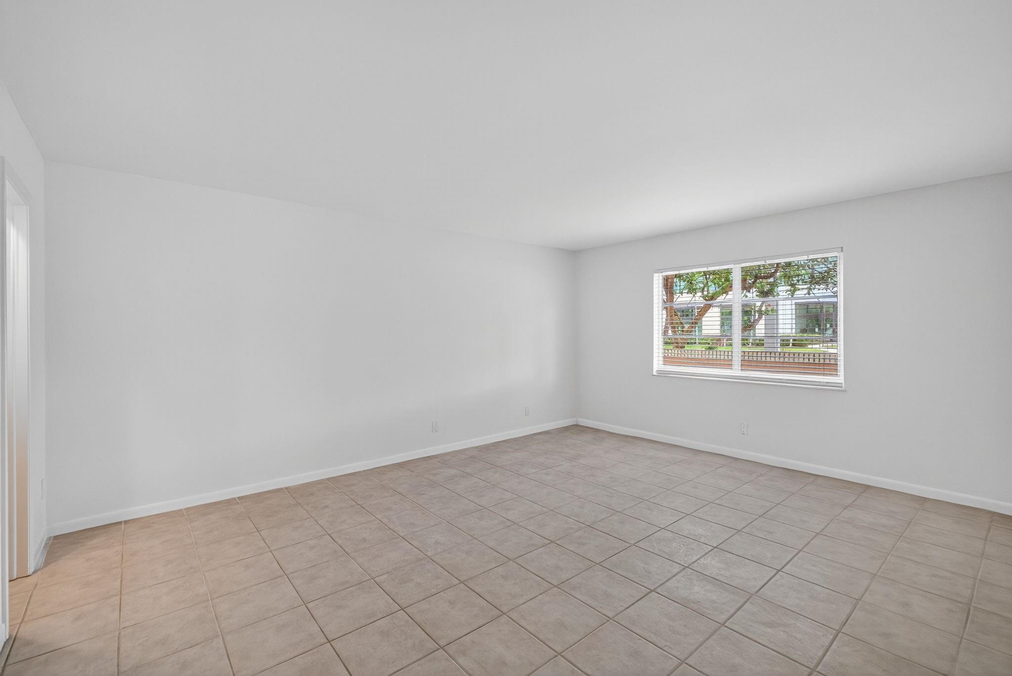 Manor Grove Village One I - Residential Lease