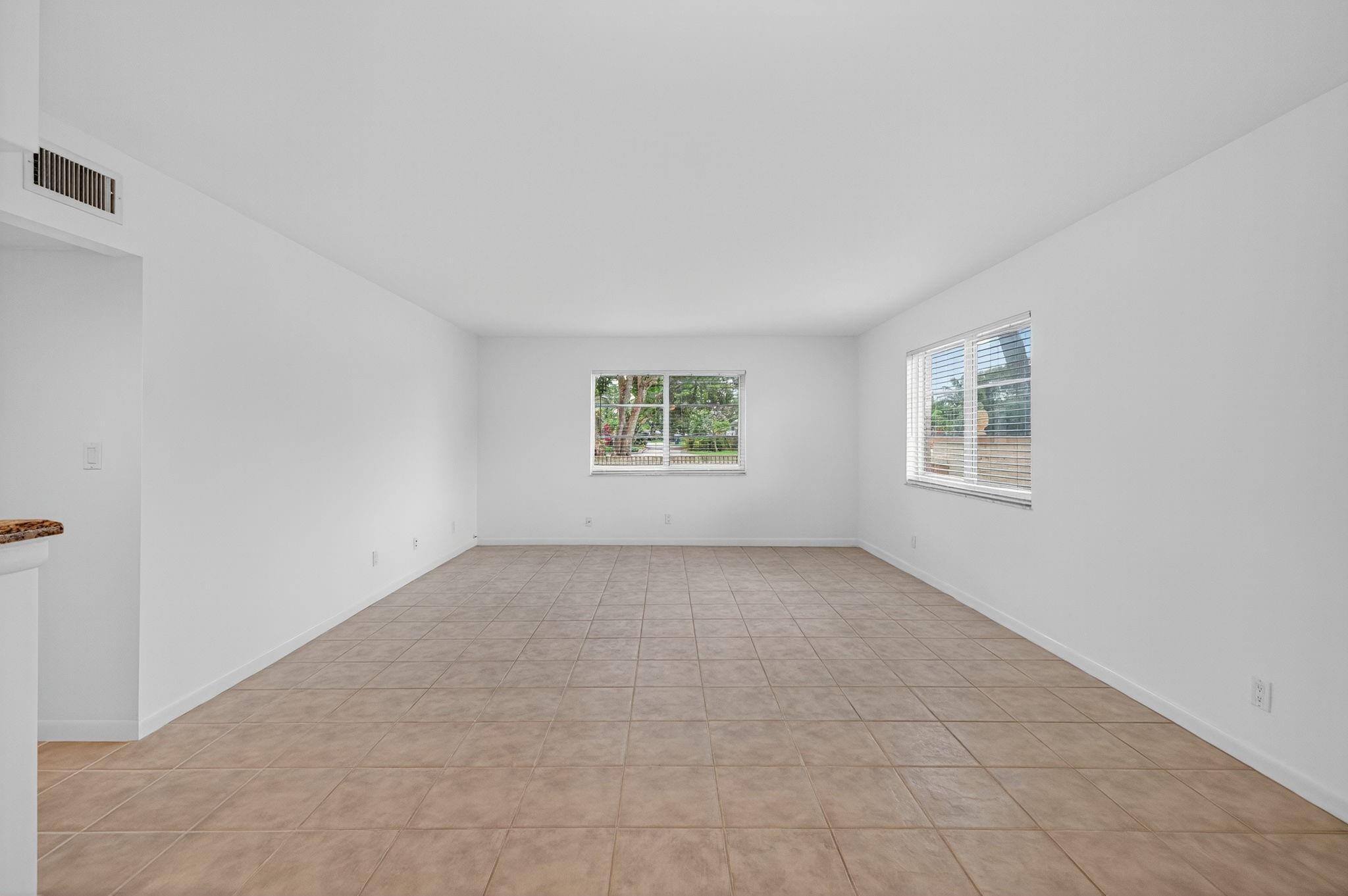 Manor Grove Village One I - Residential Lease