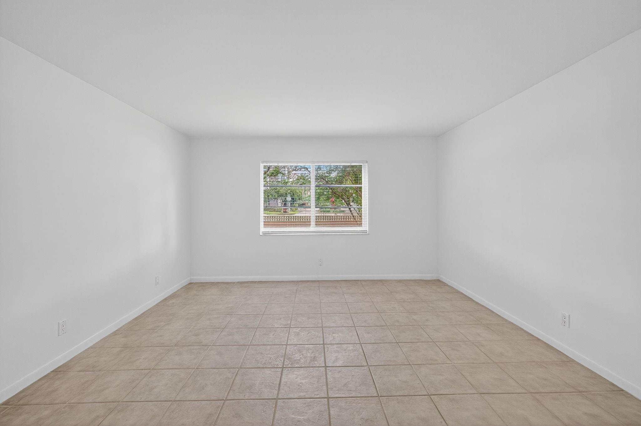 Manor Grove Village One I - Residential Lease
