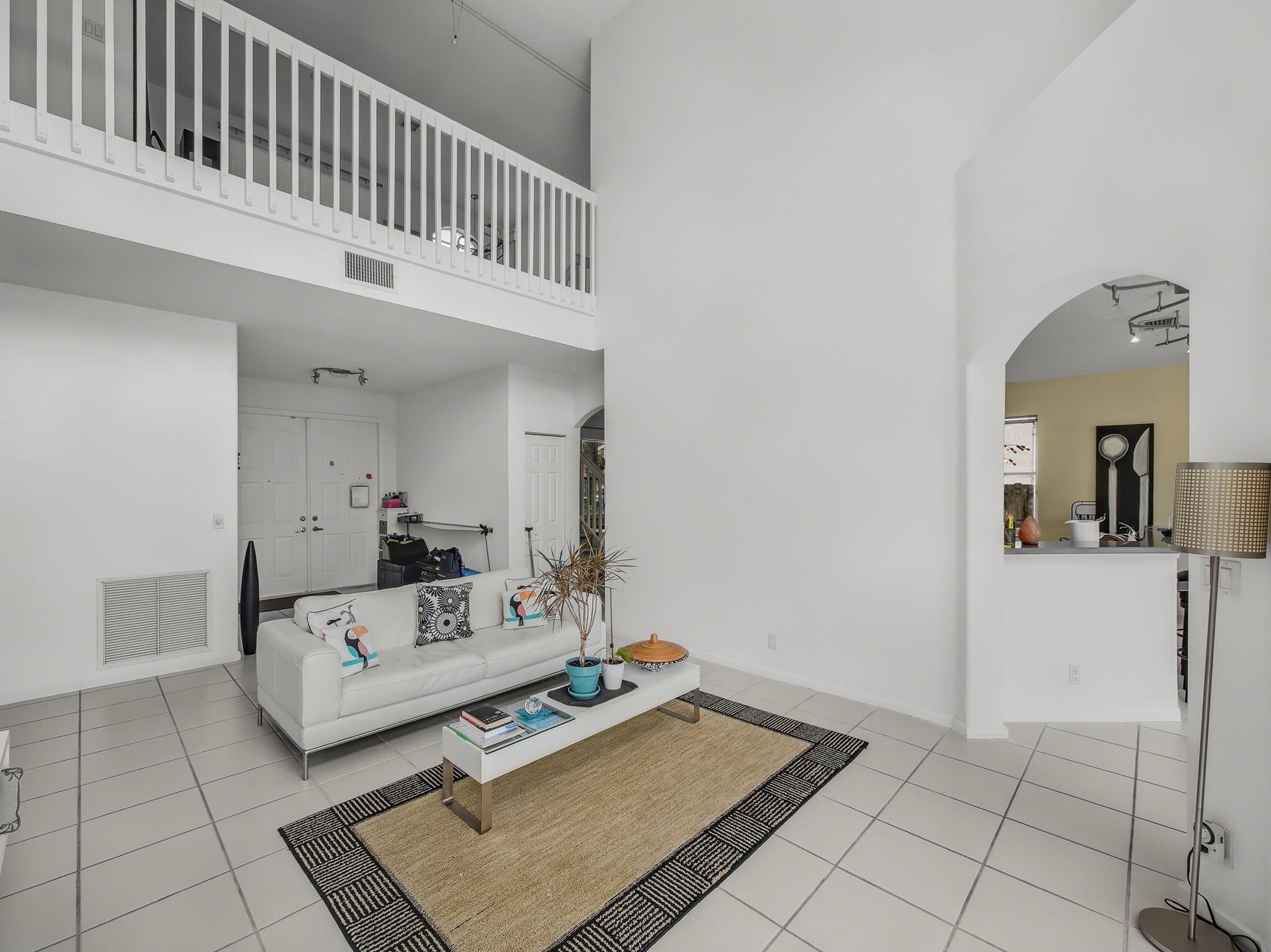 6211 Shadow Tree Lane