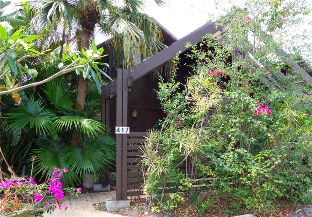 Village Townhouses Jacara - Residential