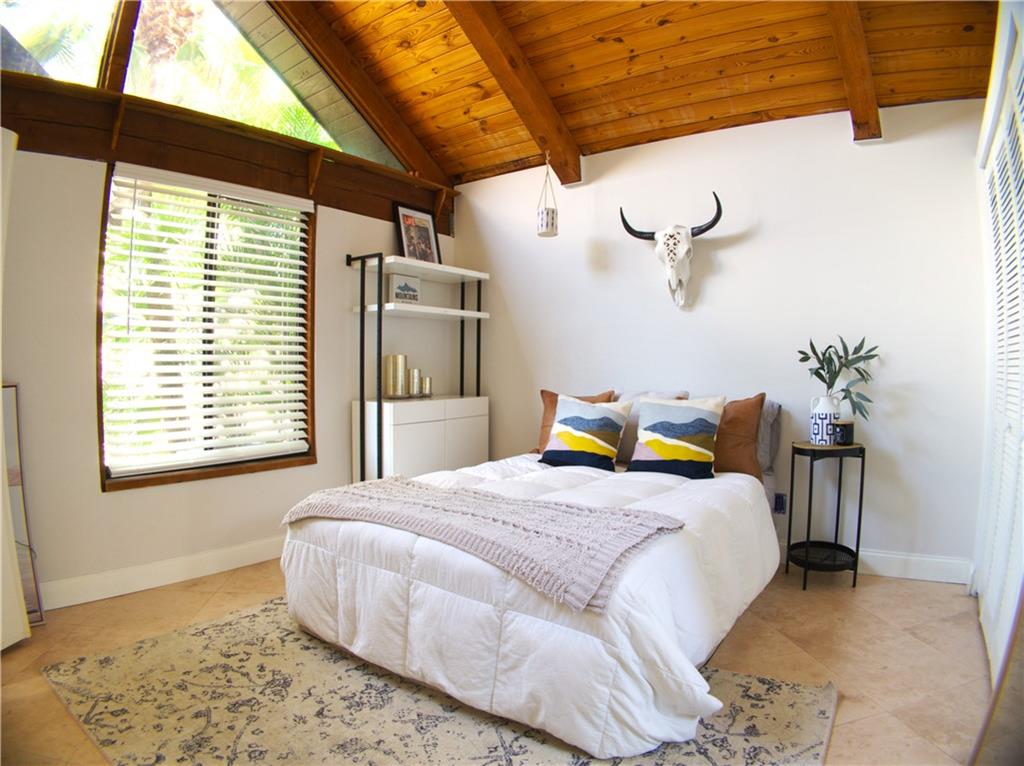 Village Townhouses Jacara - Residential