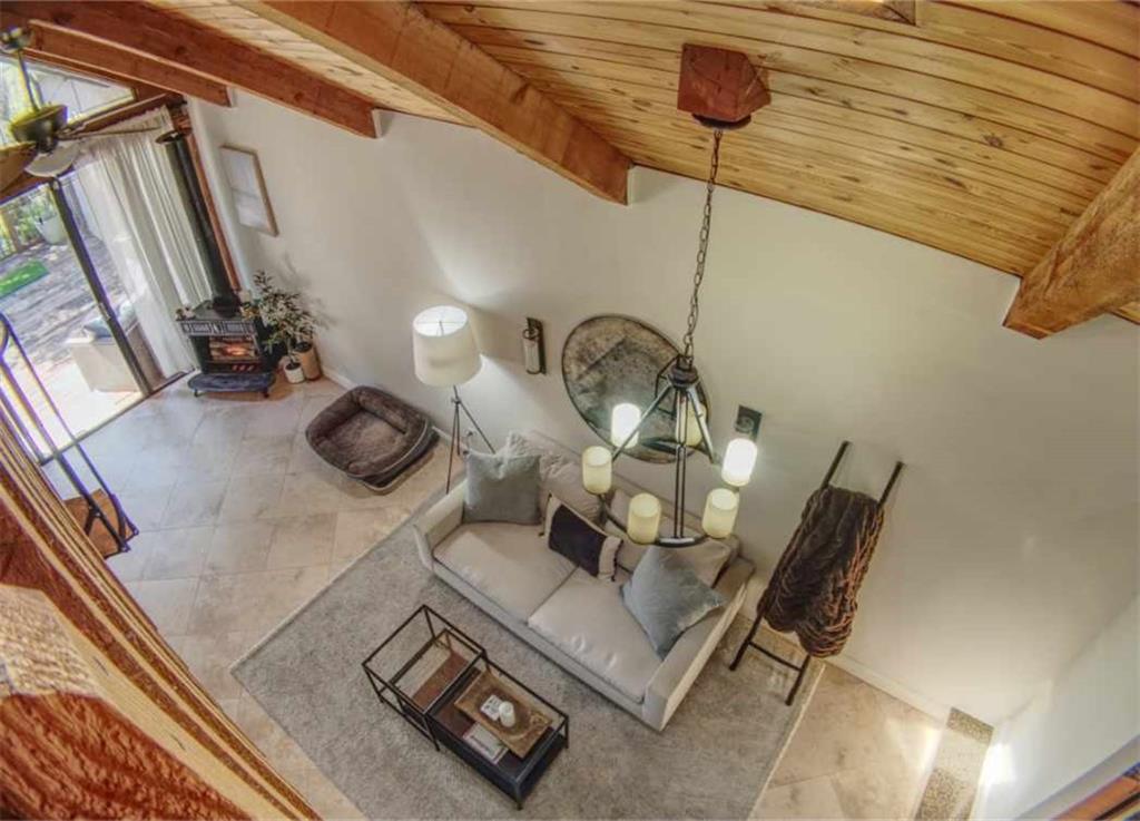 Village Townhouses Jacara - Residential