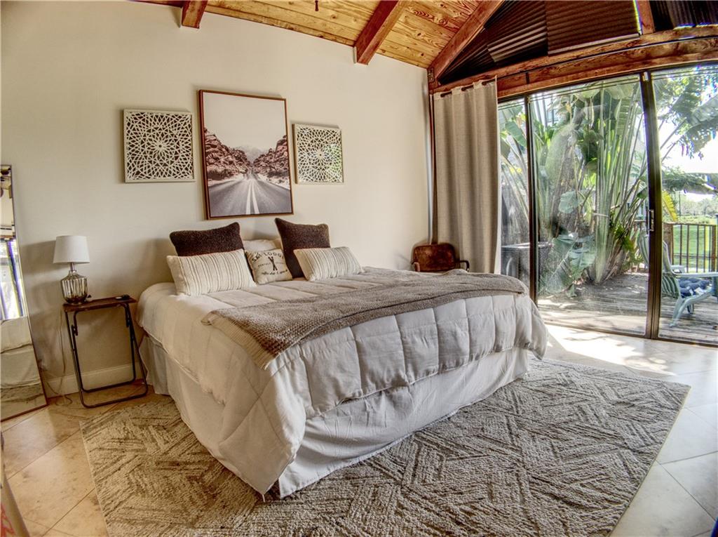 Village Townhouses Jacara - Residential