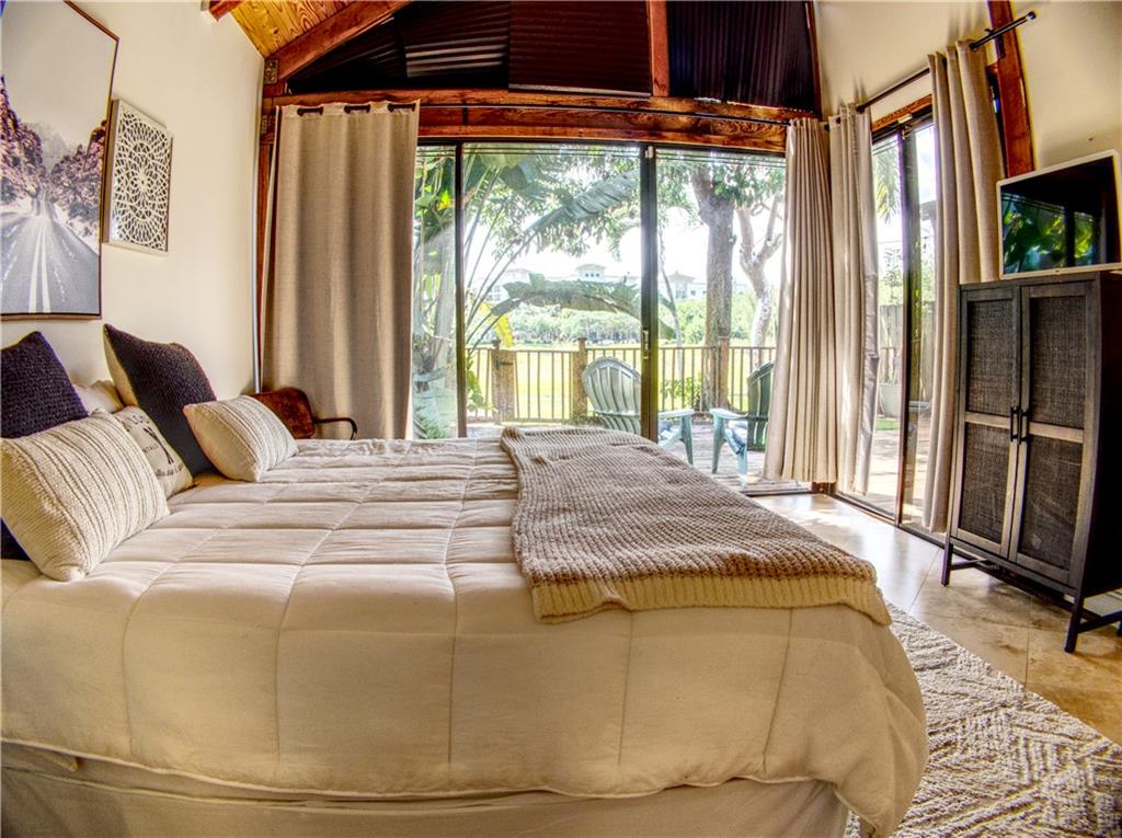 Village Townhouses Jacara - Residential