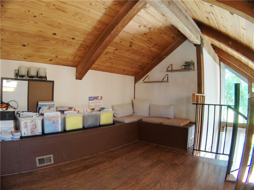 Village Townhouses Jacara - Residential