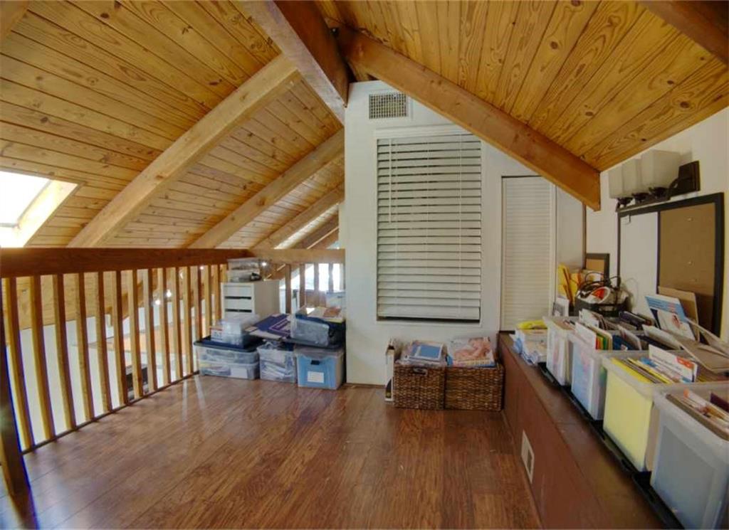 Village Townhouses Jacara - Residential