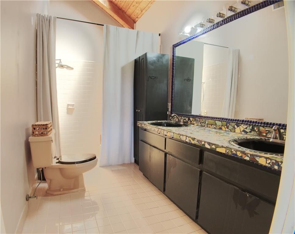 Village Townhouses Jacara - Residential