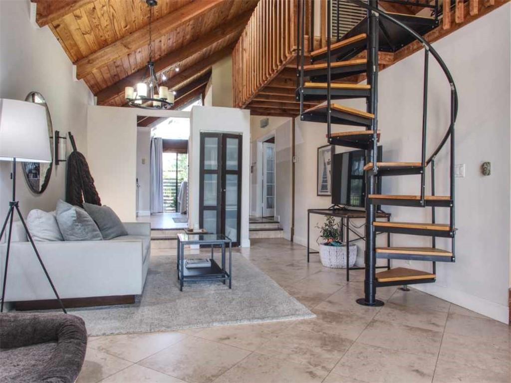 Village Townhouses Jacara - Residential