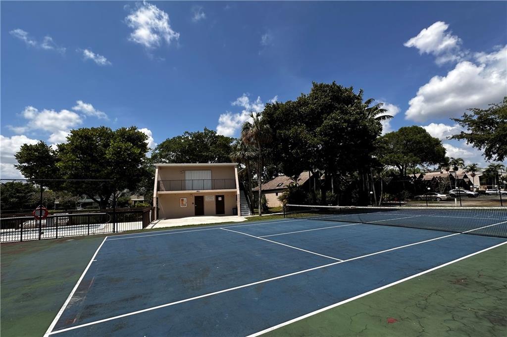 Village Townhouses Jacara - Residential