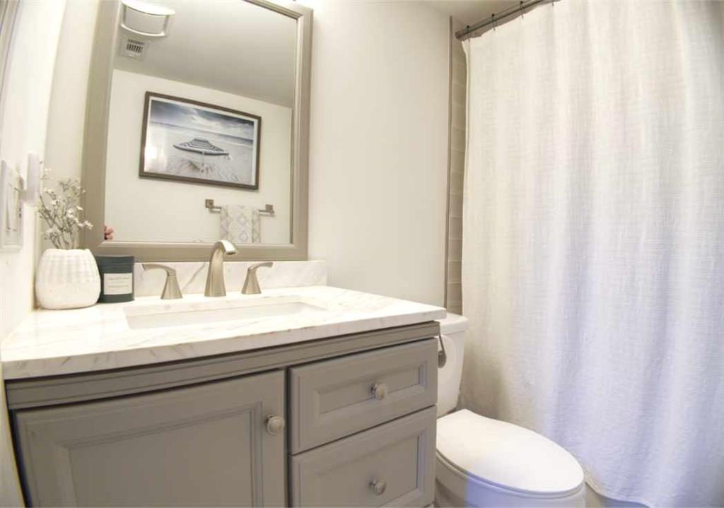 Village Townhouses Jacara - Residential