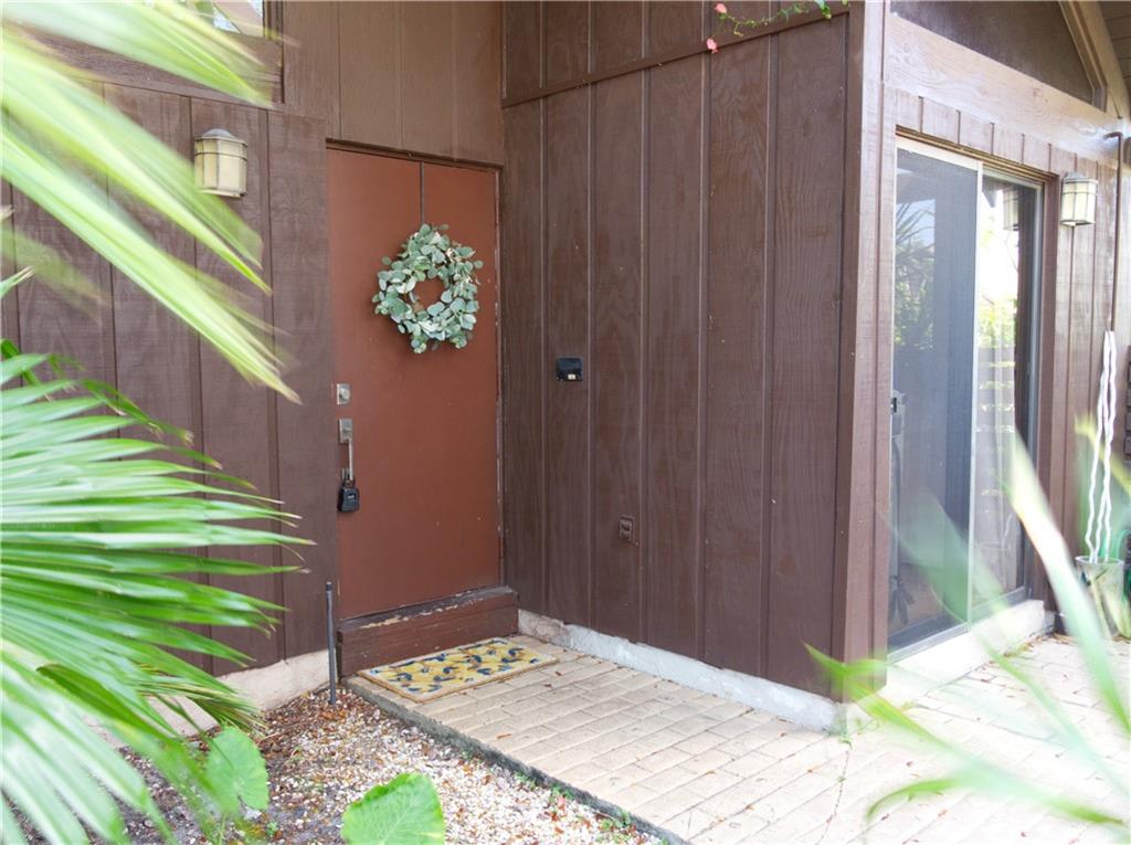 Village Townhouses Jacara - Residential