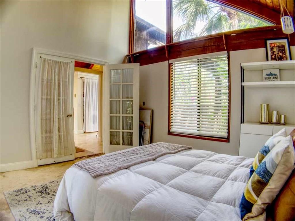 Village Townhouses Jacara - Residential