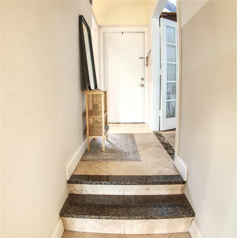 Village Townhouses Jacara - Residential