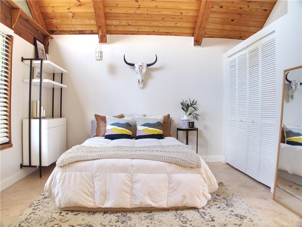 Village Townhouses Jacara - Residential