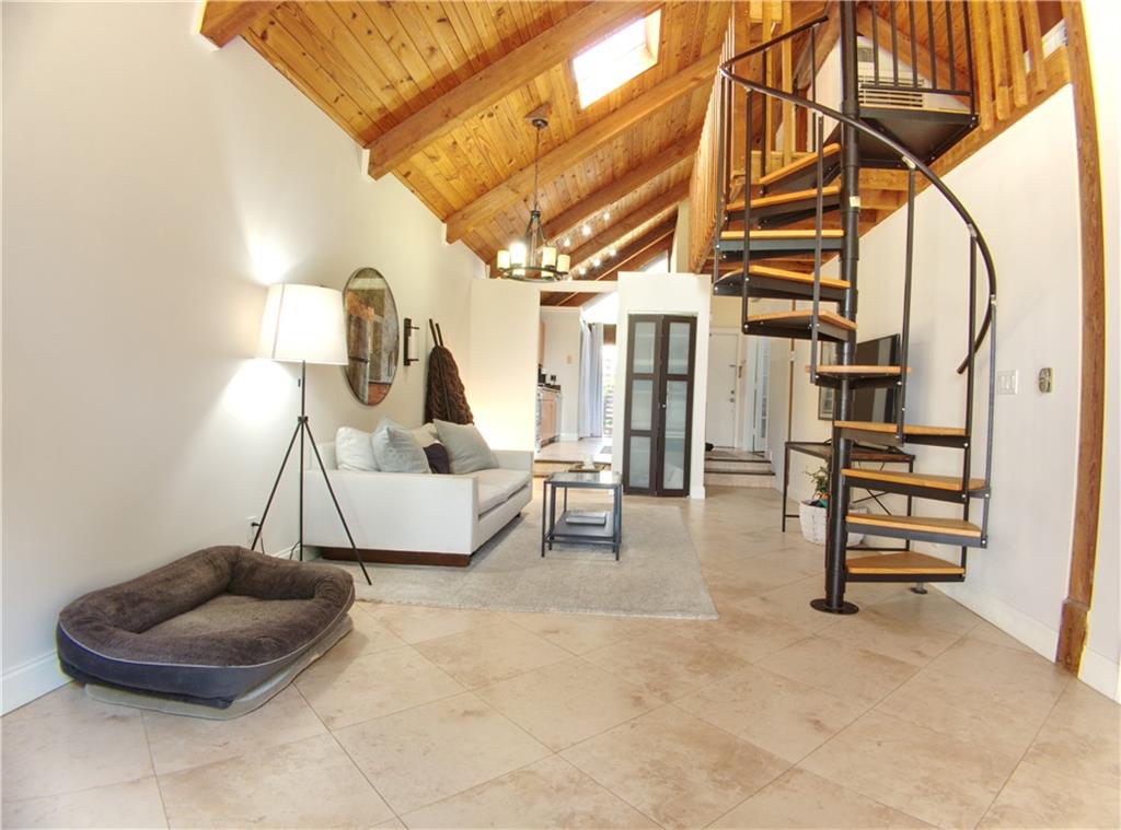 Village Townhouses Jacara - Residential