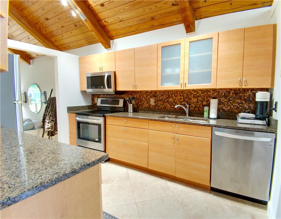 Village Townhouses Jacara - Residential