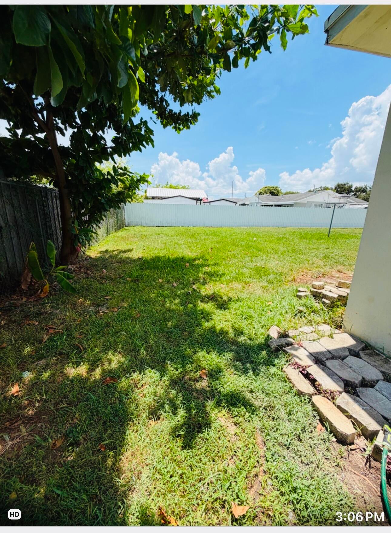 10480 SW 181st Terrace