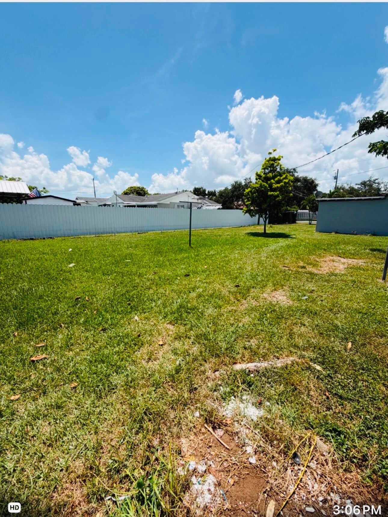 10480 SW 181st Terrace