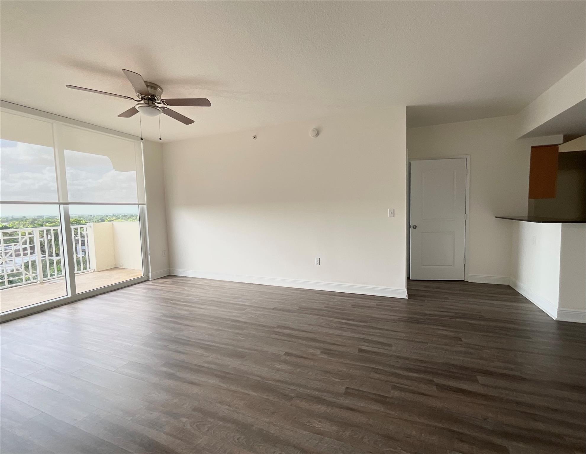 9357 SW 77 Ave 57-303