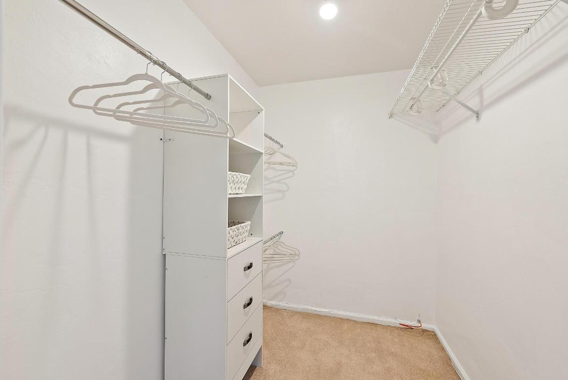 JUPITER INLET CONDO - Residential Lease