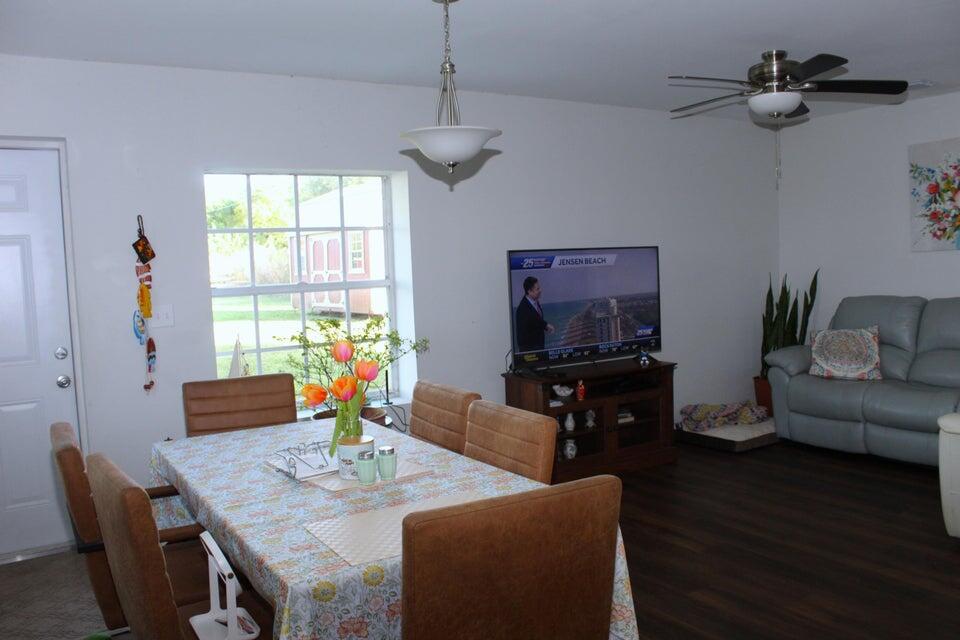 MCNURLEN FARMS SUBDIVISION - Residential