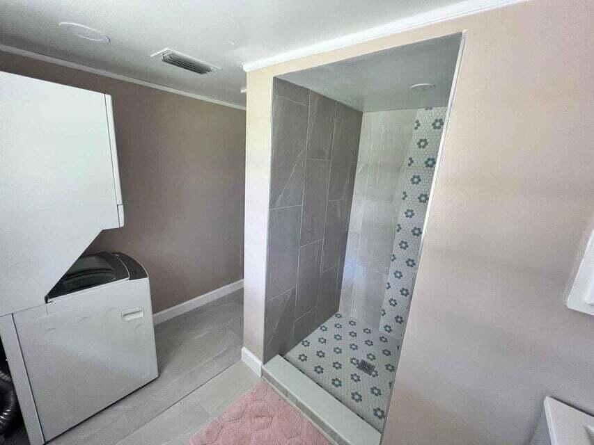 MCNURLEN FARMS SUBDIVISION - Residential