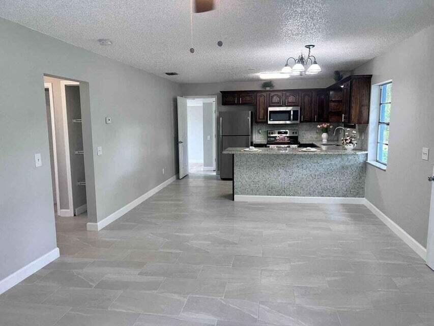 MCNURLEN FARMS SUBDIVISION - Residential