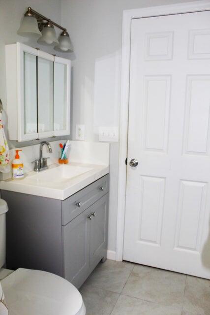 MCNURLEN FARMS SUBDIVISION - Residential