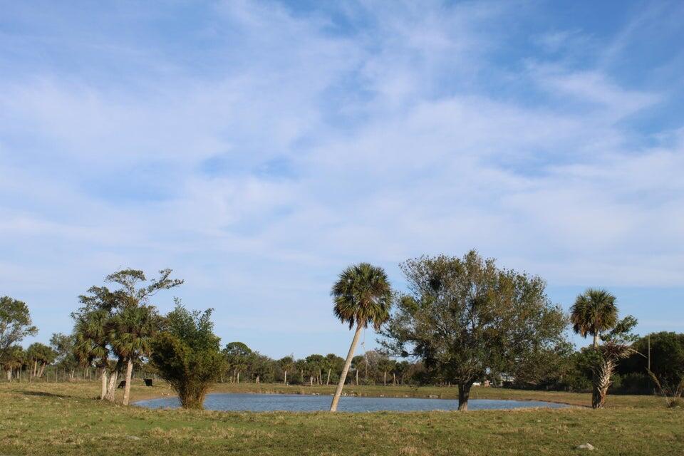 MCNURLEN FARMS SUBDIVISION - Residential