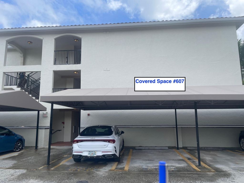 Photo of 2414 Tuscany Way, Boynton Beach, FL 33435 (MLS # R11125232)