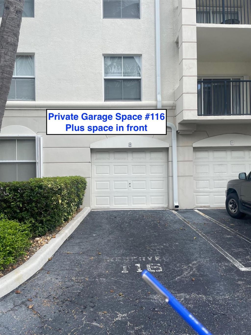 Photo of 2414 Tuscany Way, Boynton Beach, FL 33435 (MLS # R11125232)