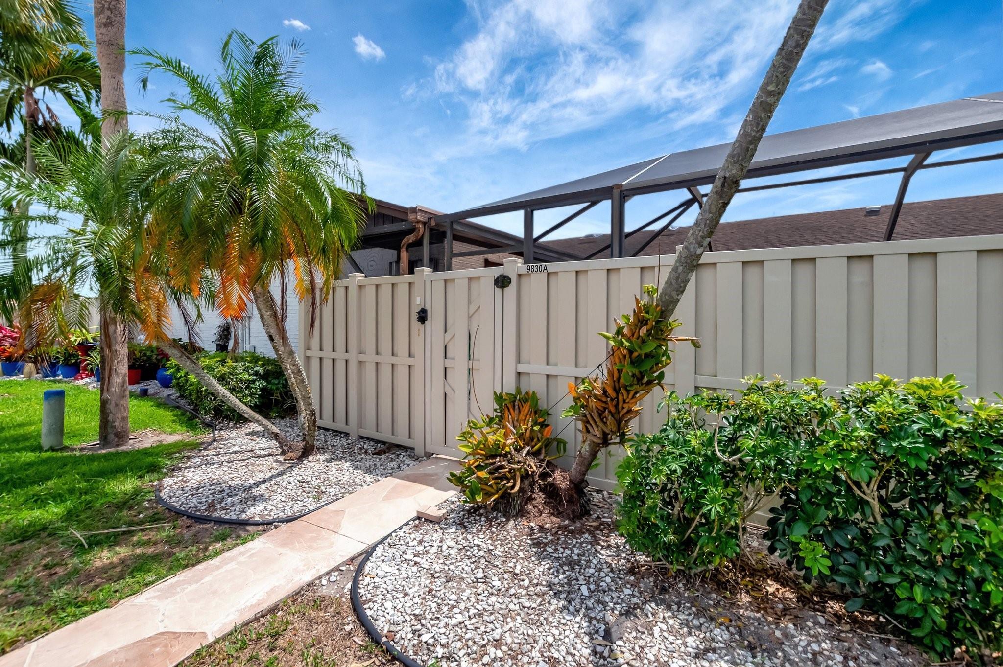 9830 Boca Gardens Trl A