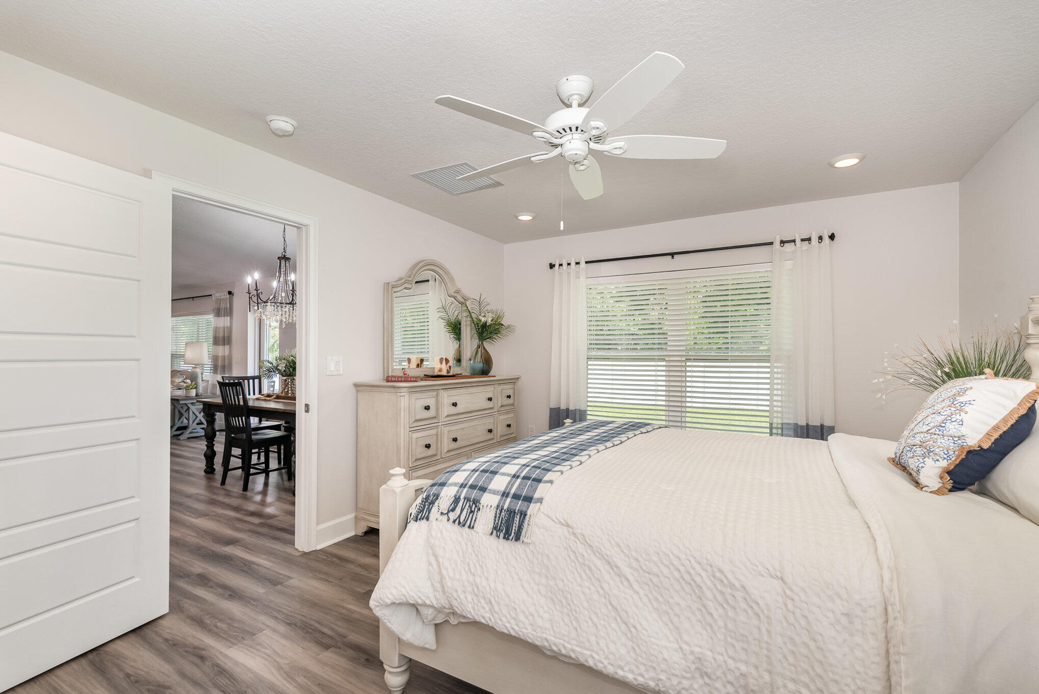 PORT MALABAR UNIT 36 - Residential